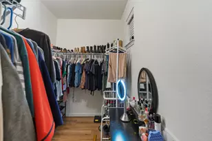 1816 O'Callahan Dr, Austin, TX 78748 - Photo 21