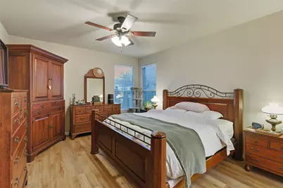 1816 O'Callahan Drive, Austin, TX 78748 - Photo 17