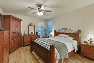 1816 O'Callahan Dr, Austin, TX 78748 - Photo 17