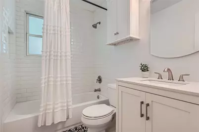 1215 Payne Avenue, Austin, TX 78757 - Photo 17