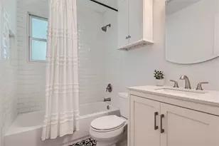 1215 Payne Ave, Austin, TX 78757 - Photo 17