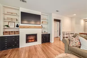 1215 Payne Ave, Austin, TX 78757 - Photo 5
