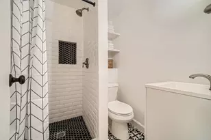 1215 Payne Ave, Austin, TX 78757 - Photo 21