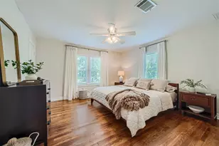 1215 Payne Ave, Austin, TX 78757 - Photo 11