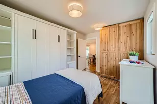 1215 Payne Ave, Austin, TX 78757 - Photo 19
