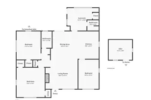 1215 Payne Ave, Austin, TX 78757 - Photo 23