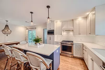 1215 Payne Avenue, Austin, TX 78757 - Photo 9
