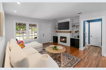 1215 Payne Avenue, Austin, TX 78757 - Photo 9