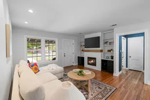 1215 Payne Ave, Austin, TX 78757 - Photo 9
