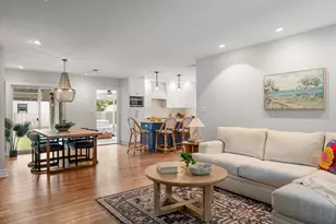 1215 Payne Ave, Austin, TX 78757 - Photo 1