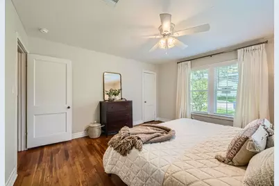 1215 Payne Avenue, Austin, TX 78757 - Photo 13