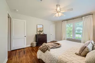 1215 Payne Ave, Austin, TX 78757 - Photo 13