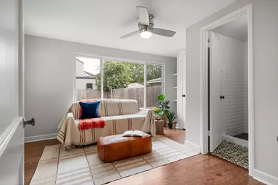 1215 Payne Avenue, Austin, TX 78757 - Photo 15