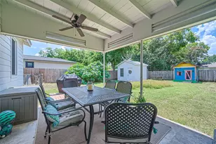 1215 Payne Ave, Austin, TX 78757 - Photo 23