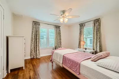 1215 Payne Avenue, Austin, TX 78757 - Photo 15