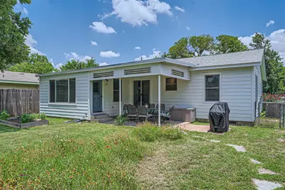 1215 Payne Avenue, Austin, TX 78757 - Photo 25