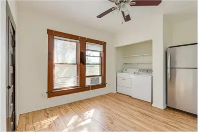 106 S Avenue A S #D, Elgin, TX 78621 - Photo 11