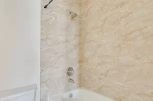 106 S Ave A S, Elgin, TX 78621 - Photo 9