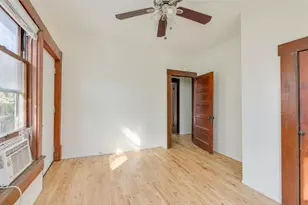 106 S Ave A S, Elgin, TX 78621 - Photo 15