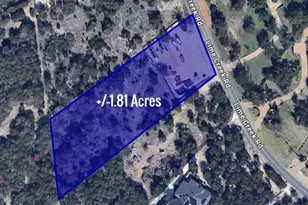 8324 Lime Creek Rd, Volente, TX 78641 - Photo 1