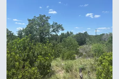 8324 Lime Creek Road, Volente, TX 78641 - Photo 11