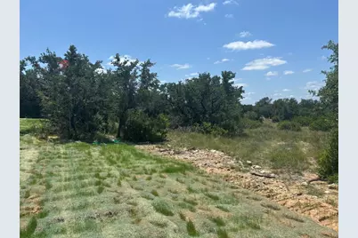 8324 Lime Creek Road, Volente, TX 78641 - Photo 15