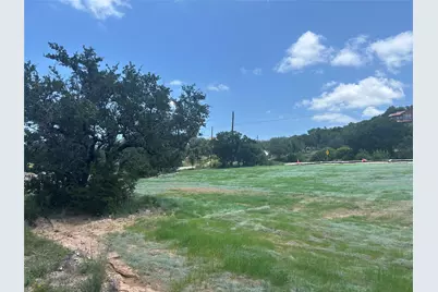 8324 Lime Creek Road, Volente, TX 78641 - Photo 5