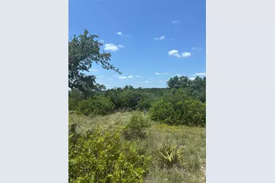 8324 Lime Creek Road, Volente, TX 78641 - Photo 7
