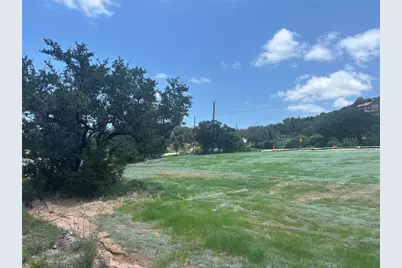 8324 Lime Creek Road, Volente, TX 78641 - Photo 5