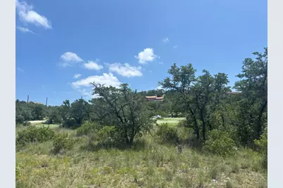 8324 Lime Creek Road, Volente, TX 78641 - Photo 13