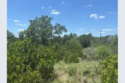 8324 Lime Creek Road, Volente, TX 78641 - Photo 11