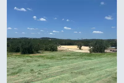 8324 Lime Creek Road, Volente, TX 78641 - Photo 3