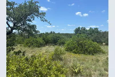 8324 Lime Creek Road, Volente, TX 78641 - Photo 9