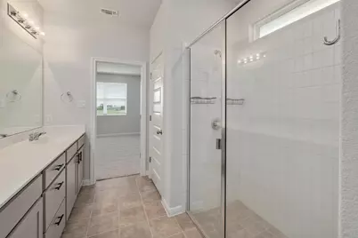 308 Palo Brea Loop, Hutto, TX 78634 - Photo 17