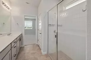 308 Palo Brea Loop, Hutto, TX 78634 - Photo 17