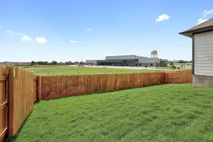 308 Palo Brea Loop, Hutto, TX 78634 - Photo 25