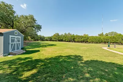 308 Palo Brea Loop, Hutto, TX 78634 - Photo 29