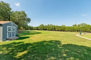 308 Palo Brea Loop, Hutto, TX 78634 - Photo 29