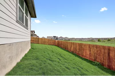 308 Palo Brea Loop, Hutto, TX 78634 - Photo 27