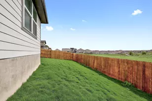 308 Palo Brea Loop, Hutto, TX 78634 - Photo 27