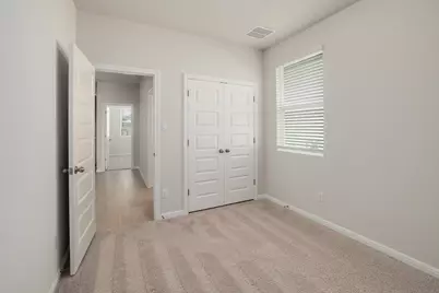 308 Palo Brea Loop, Hutto, TX 78634 - Photo 19