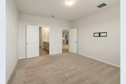 308 Palo Brea Loop, Hutto, TX 78634 - Photo 15