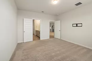 308 Palo Brea Loop, Hutto, TX 78634 - Photo 15