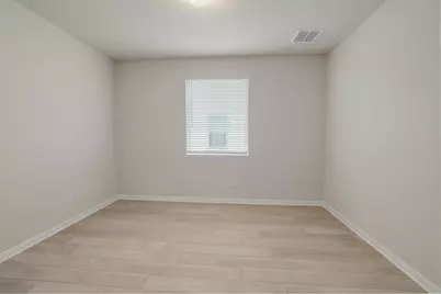 308 Palo Brea Loop, Hutto, TX 78634 - Photo 21