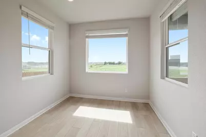 308 Palo Brea Loop, Hutto, TX 78634 - Photo 9