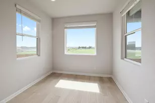 308 Palo Brea Loop, Hutto, TX 78634 - Photo 9