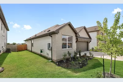 308 Palo Brea Loop, Hutto, TX 78634 - Photo 3