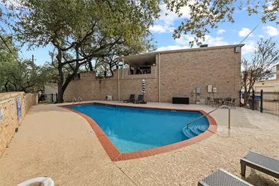 3952 Far West Boulevard, Austin, TX 78731 - Photo 25