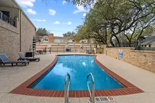 3952 Far W Blvd, Austin, TX 78731 - Photo 27