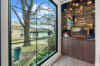 3952 Far West Boulevard, Austin, TX 78731 - Photo 3